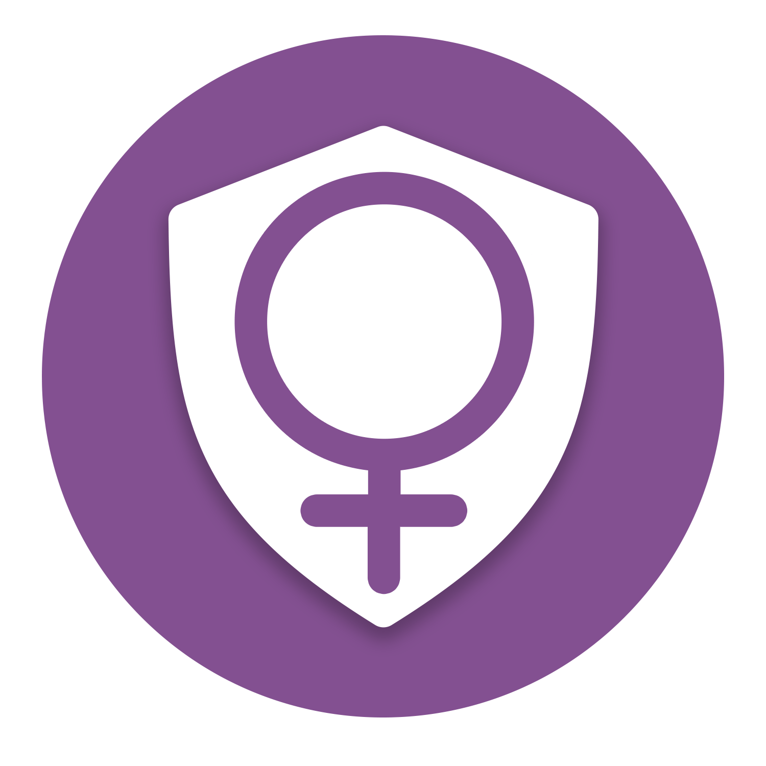 Designed by Women to Handle Psychological & Physical Confrontations