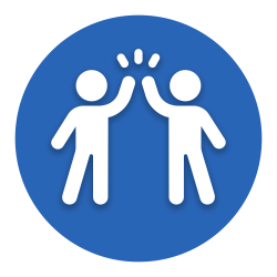 Designed Specifically For Beginners