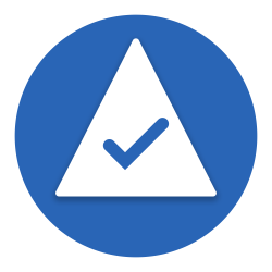 A respectful and safe training environment for all